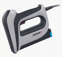 Arrow Fastener engrapadora eléctrica